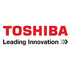 Toshiba ODFC30 Drum Unit