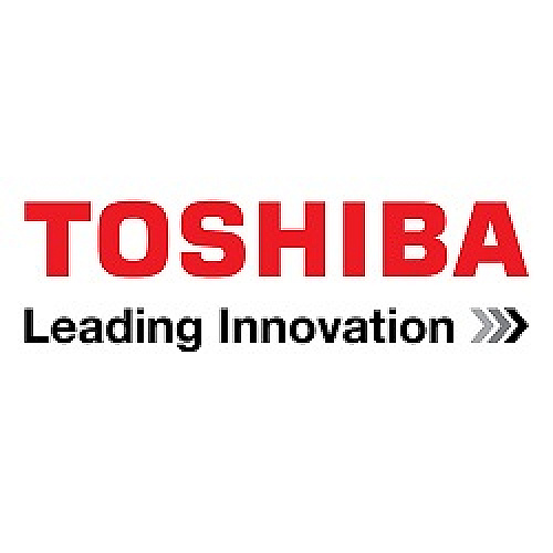 Toshiba ODFC30 Drum Unit
