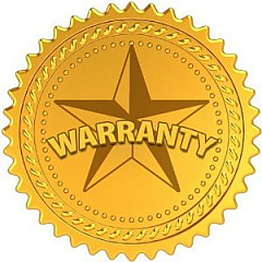 Lexmark 2356129 4-Year Extended Warranty Lexmark 2356129 4-Year Extended Warranty