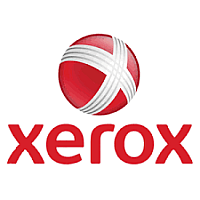 Xerox 115R00163 Fuser Maintenance Kit
