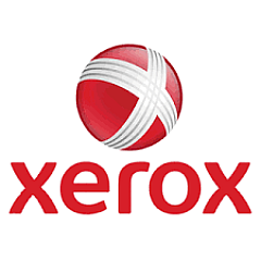 Xerox 115R00163 Fuser Maintenance Kit