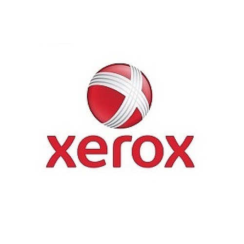 Xerox 676K05360 Imaging Unit