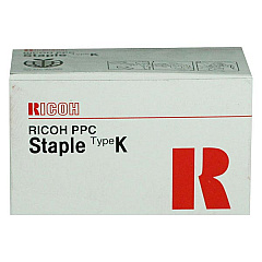 Ricoh 410801 Staple Cartridge