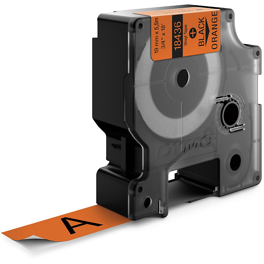 eazyzoom