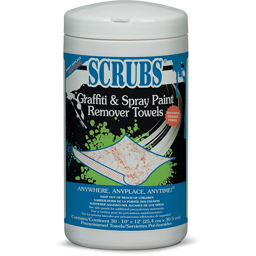 eazyzoom