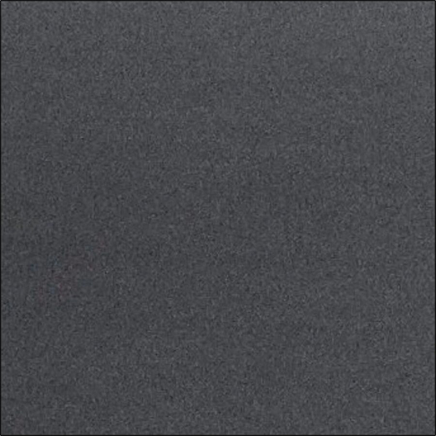 eazyzoom