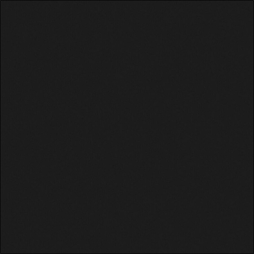 eazyzoom