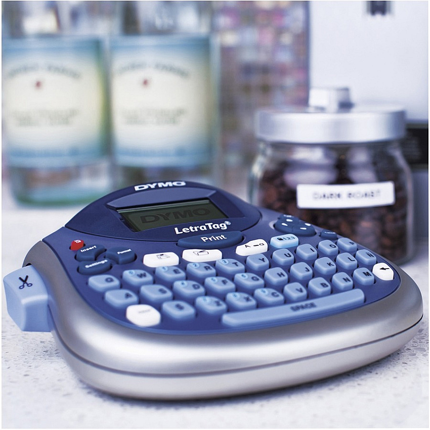 eazyzoom