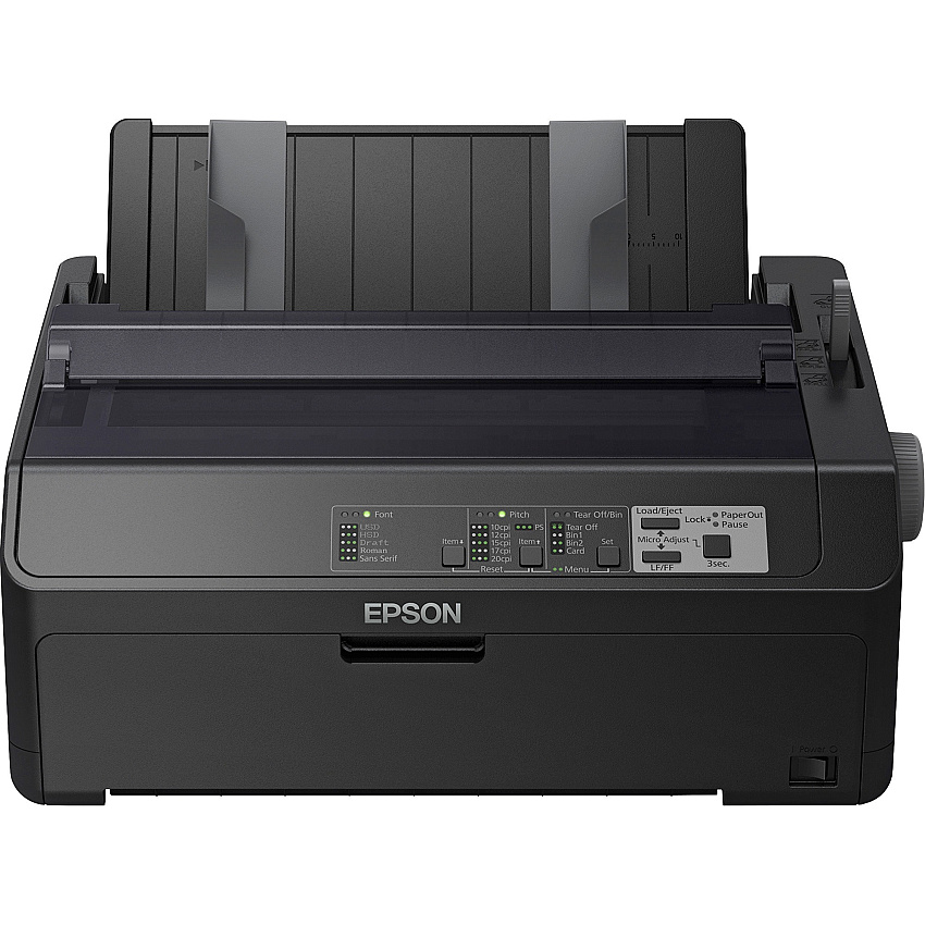eazyzoom