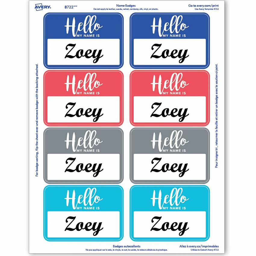 eazyzoom