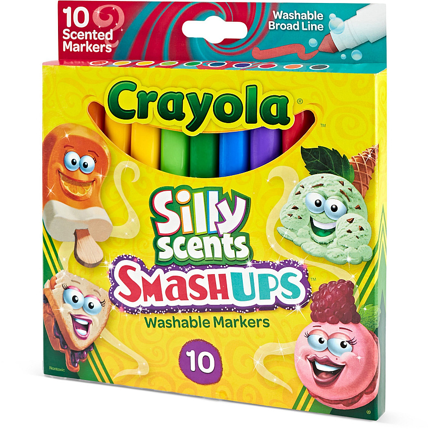 eazyzoom