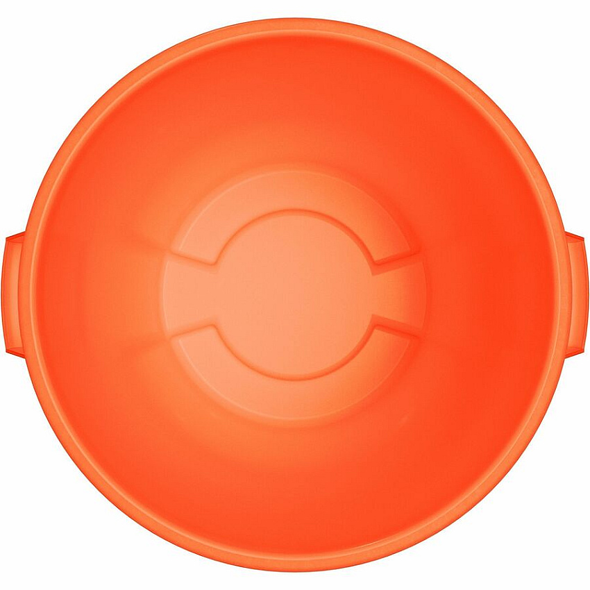 eazyzoom