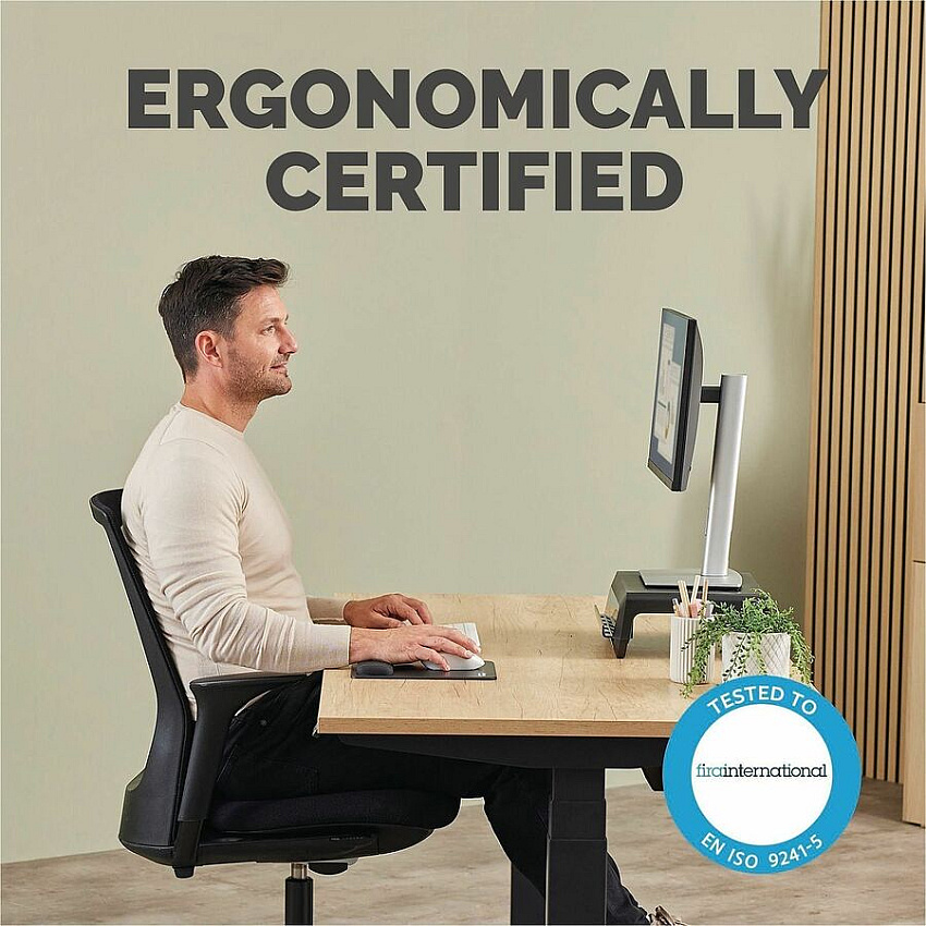 eazyzoom