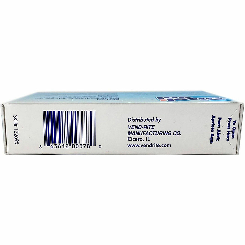 eazyzoom