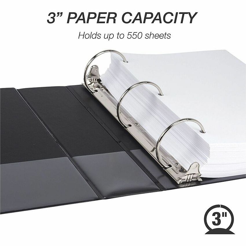 eazyzoom