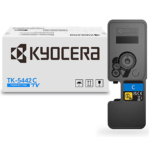 Buy Kyocera TK-5442 Toner Cartridge Set Online | BlueDogInk.com