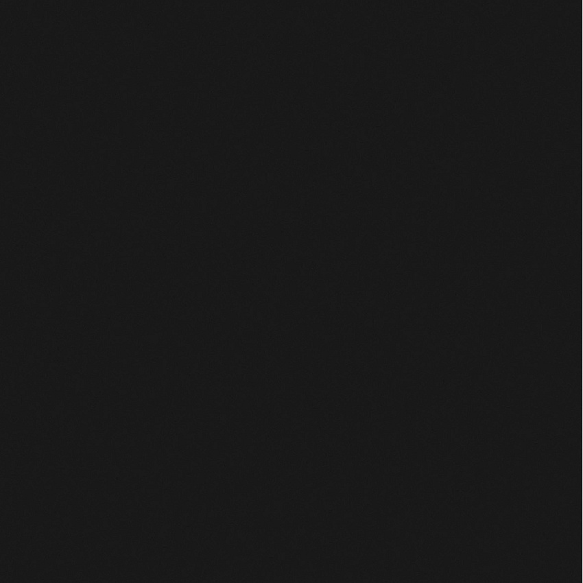 eazyzoom