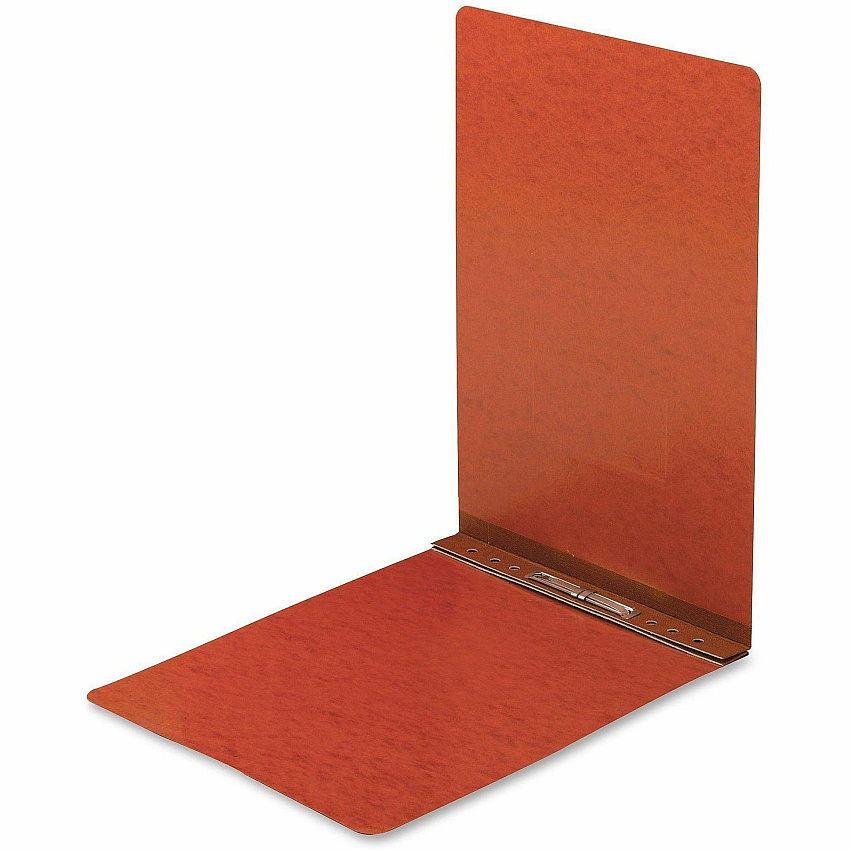 eazyzoom
