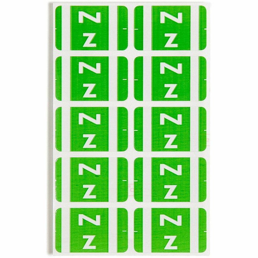 eazyzoom