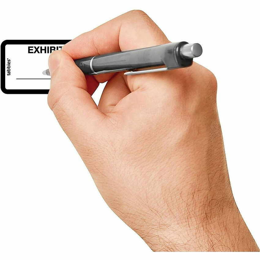 eazyzoom