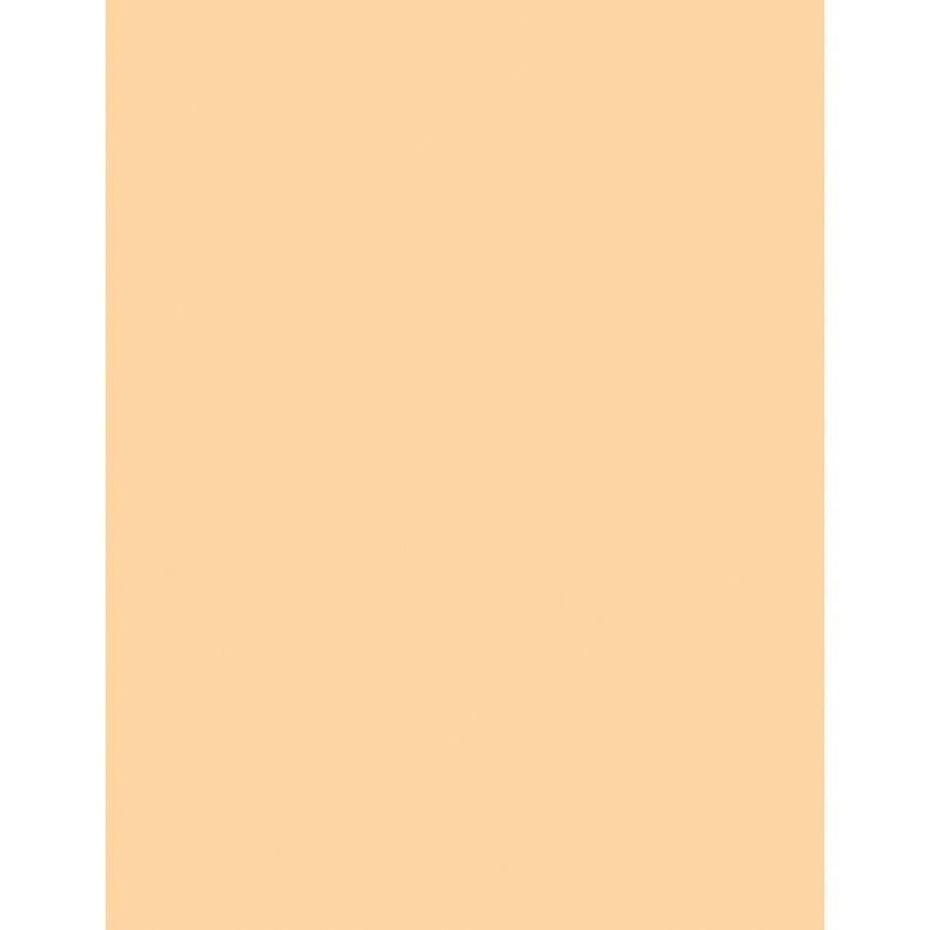 eazyzoom