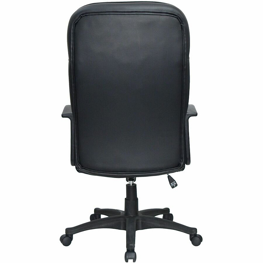 eazyzoom