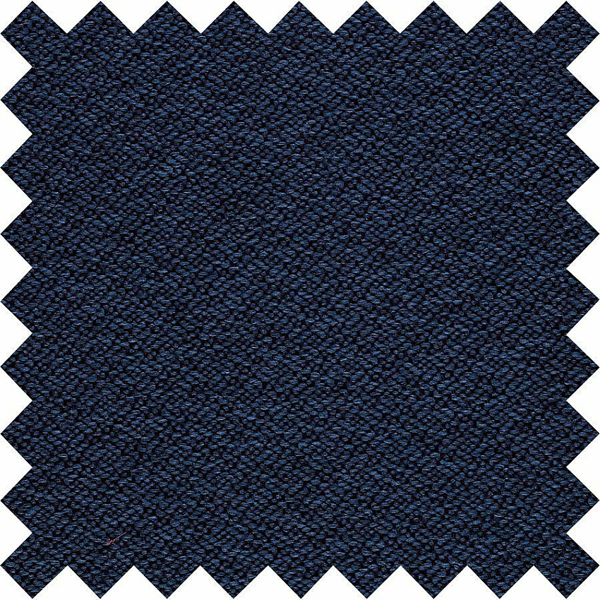 eazyzoom