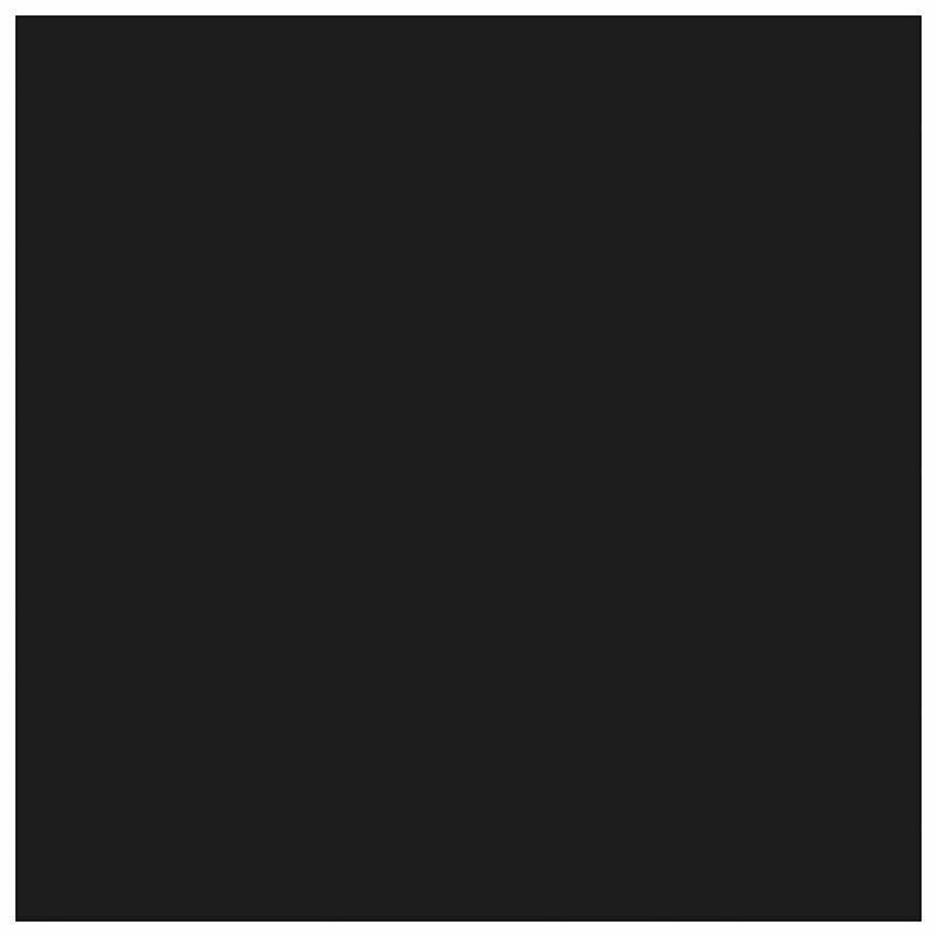 eazyzoom