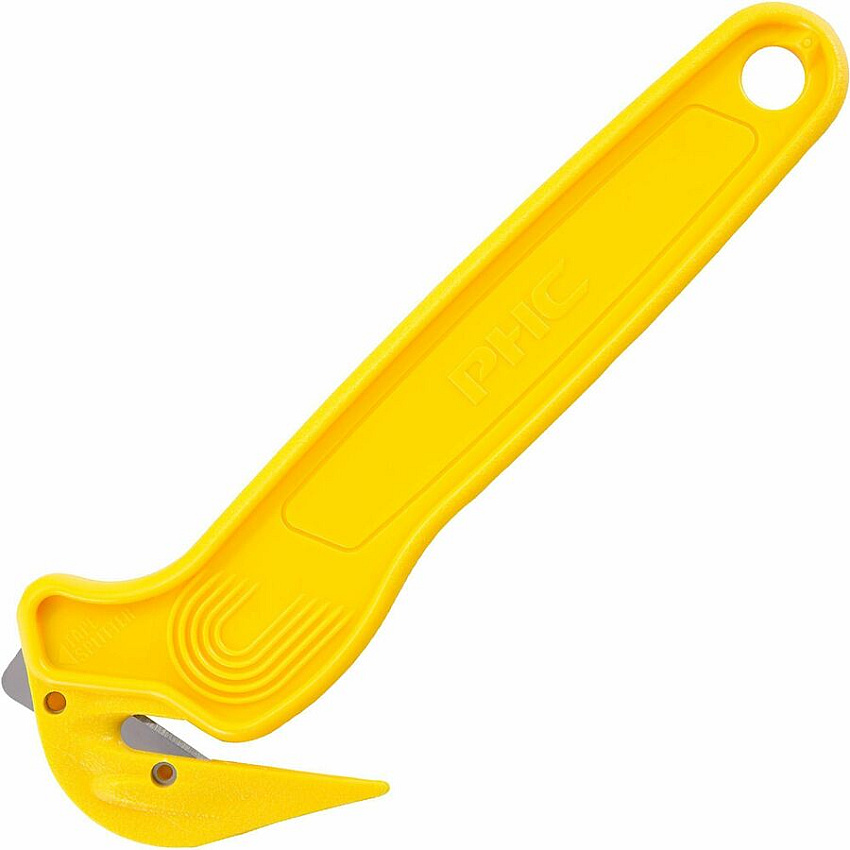 eazyzoom