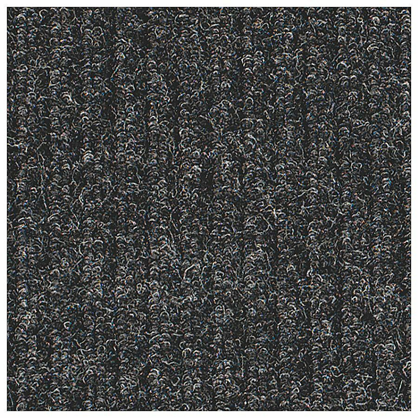eazyzoom