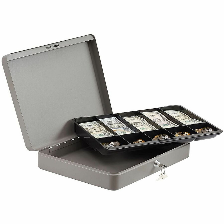 eazyzoom