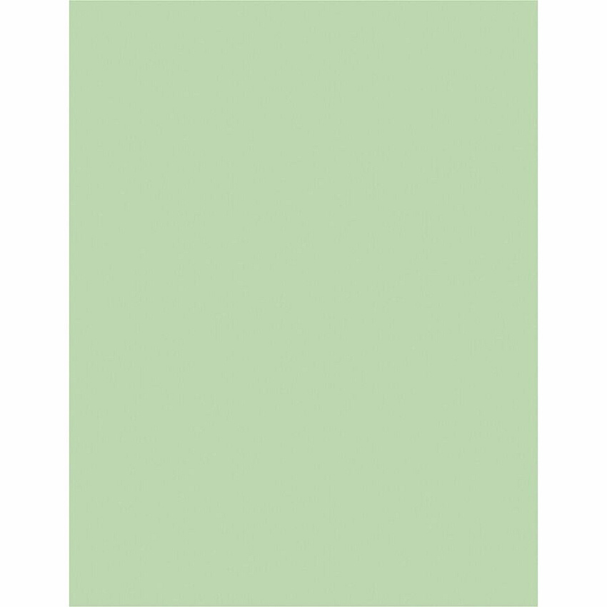 eazyzoom
