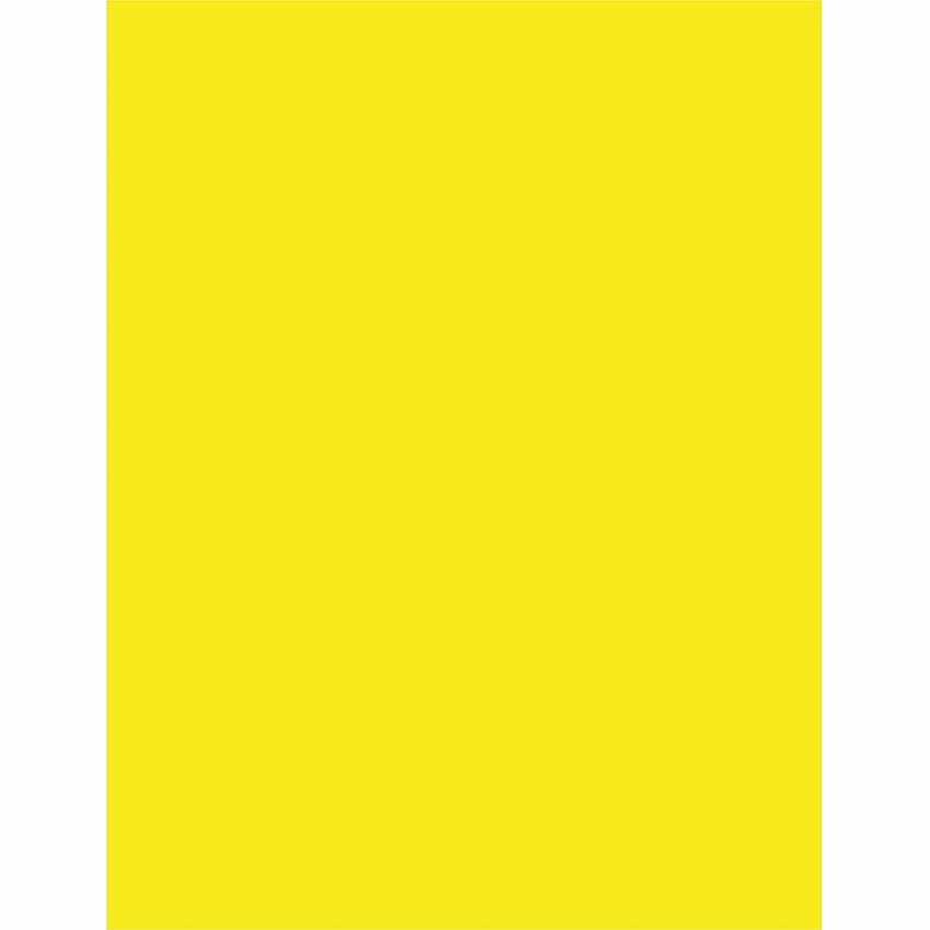 eazyzoom