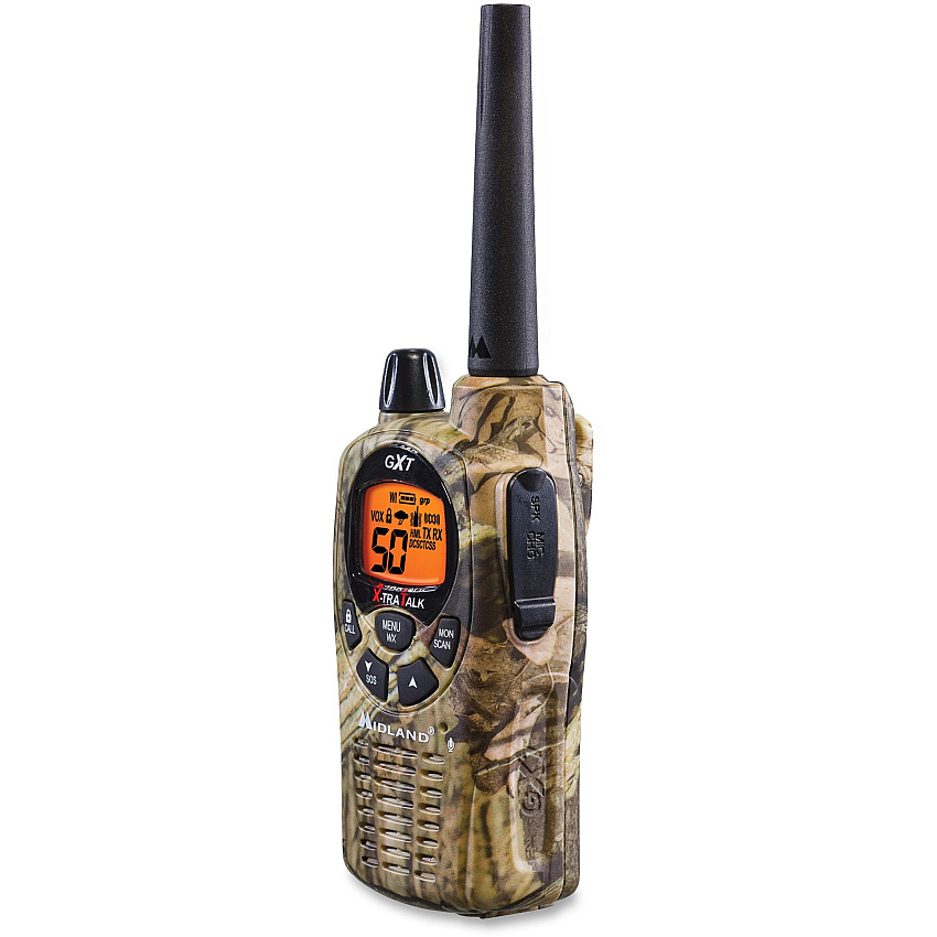 eazyzoom