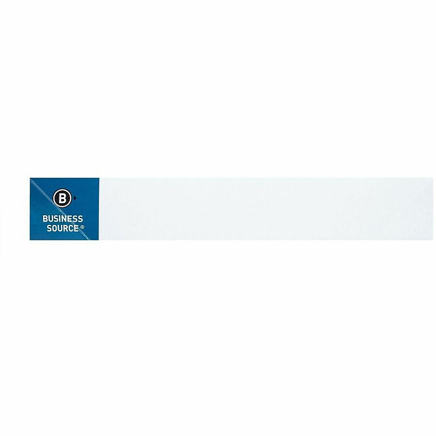 eazyzoom