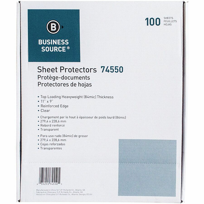 eazyzoom