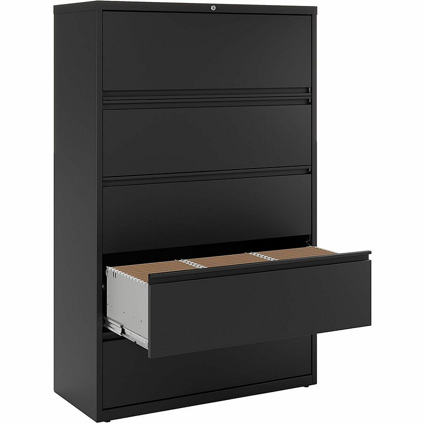 eazyzoom