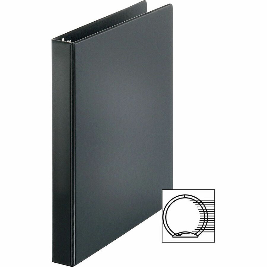 eazyzoom