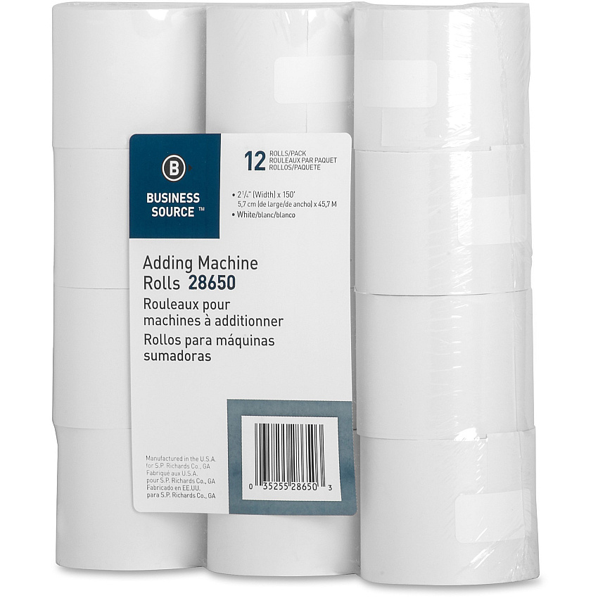 eazyzoom