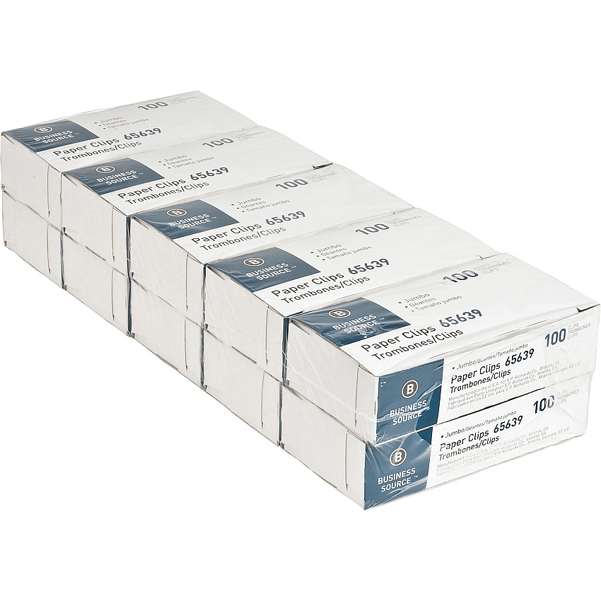 eazyzoom