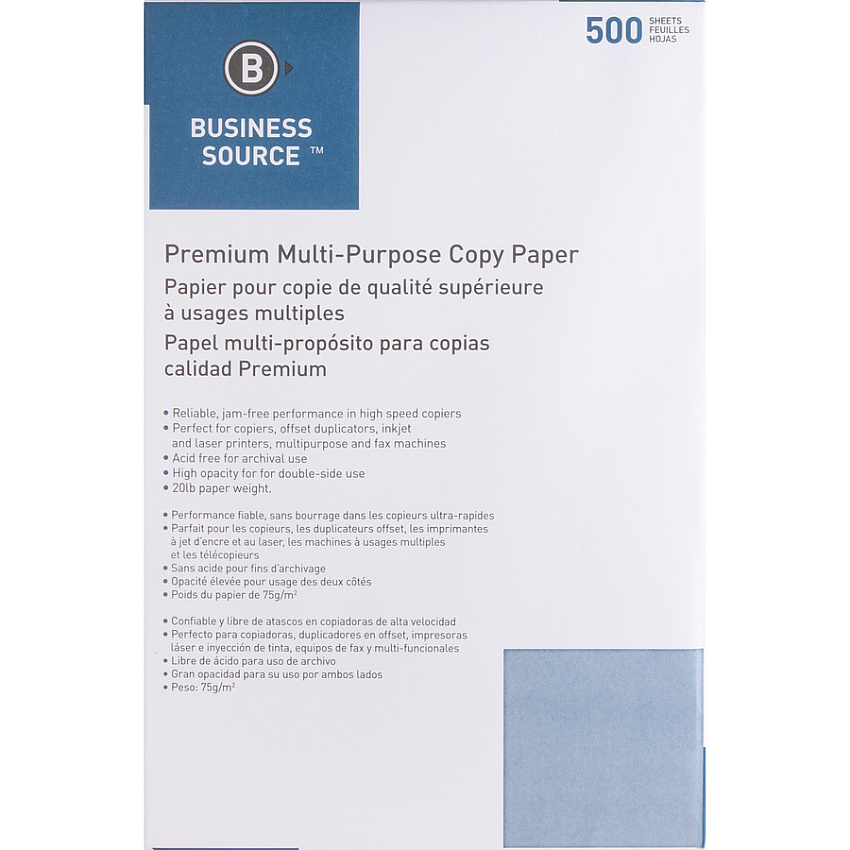 eazyzoom