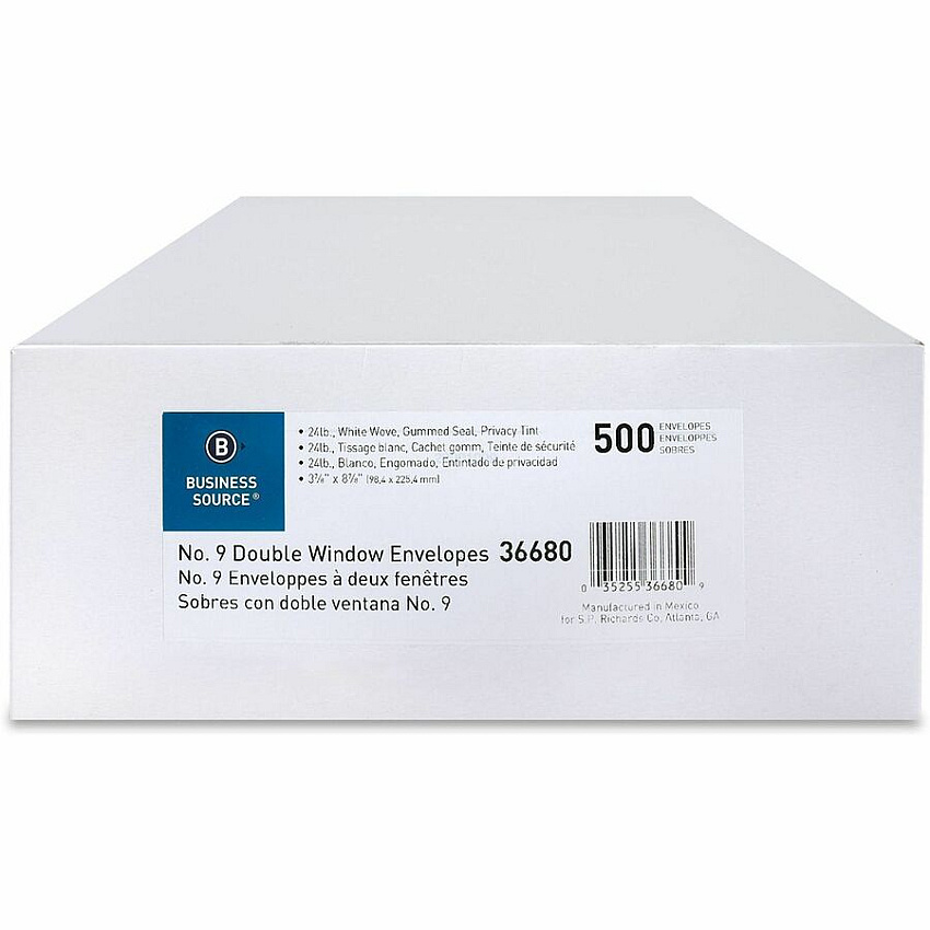 eazyzoom
