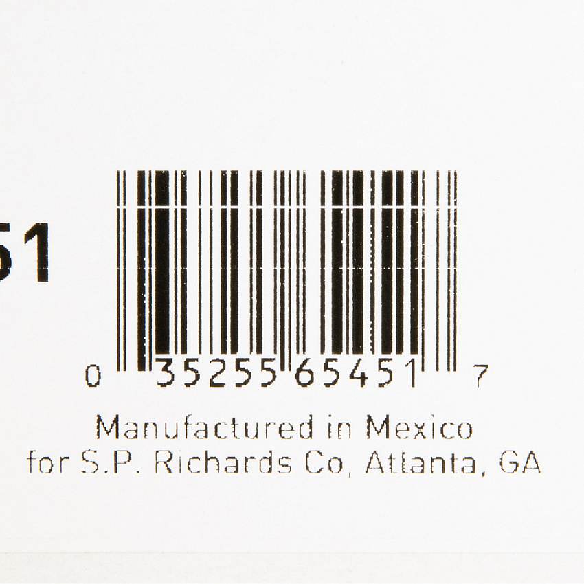 eazyzoom