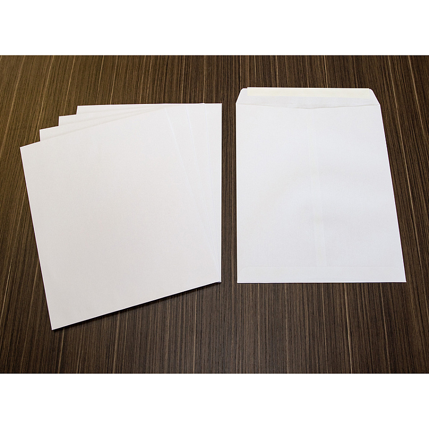 eazyzoom