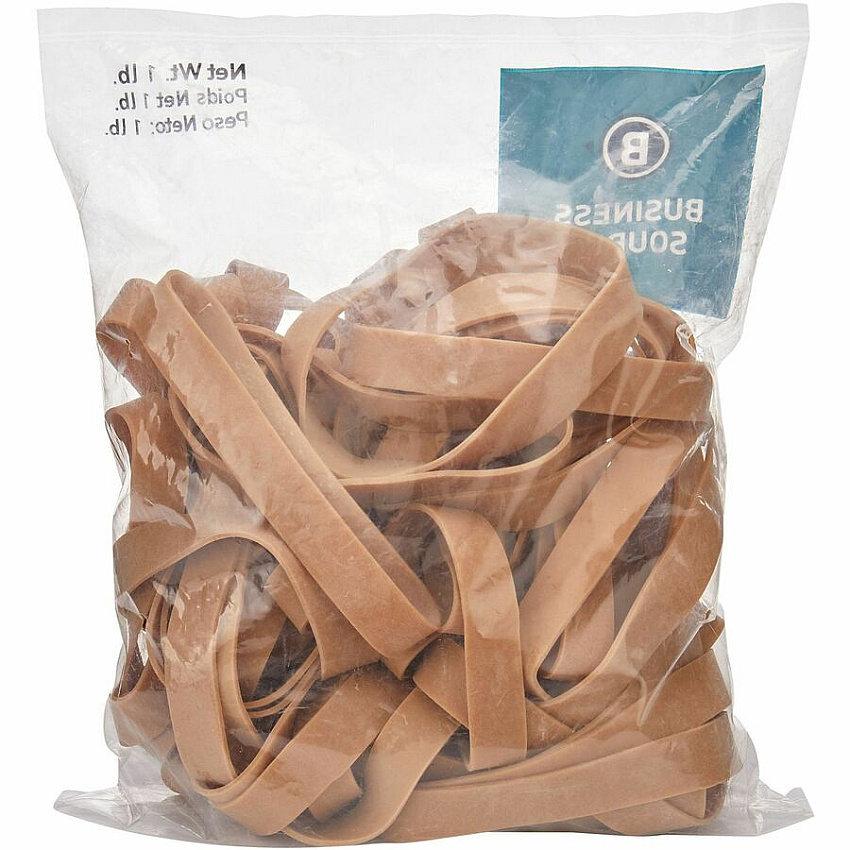 eazyzoom