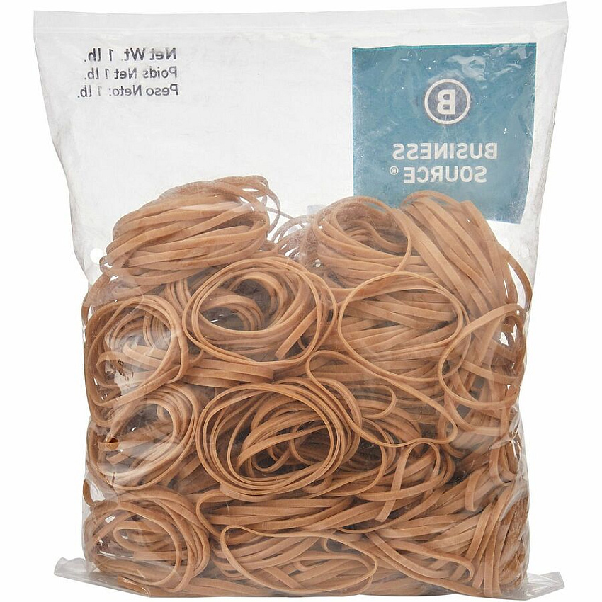 eazyzoom