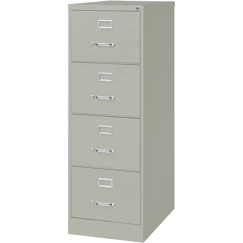 eazyzoom
