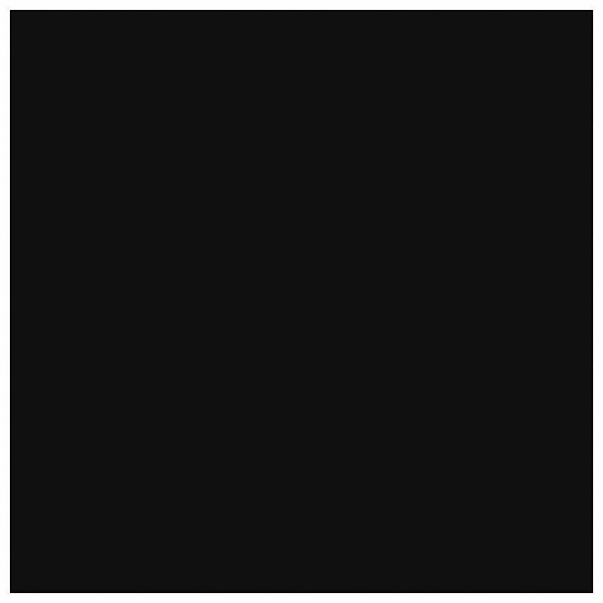 eazyzoom