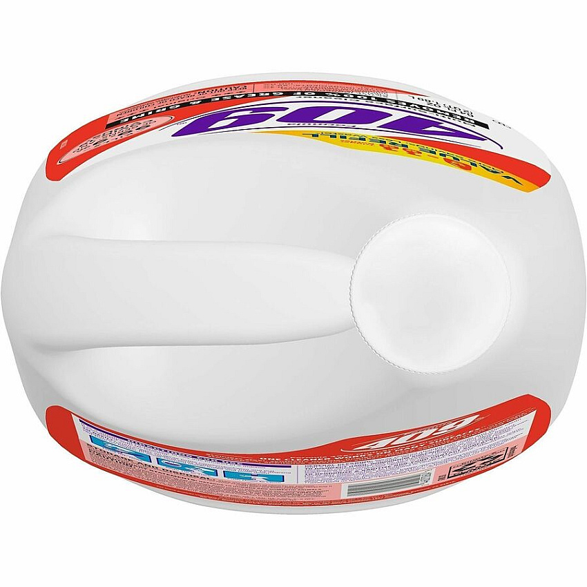 eazyzoom