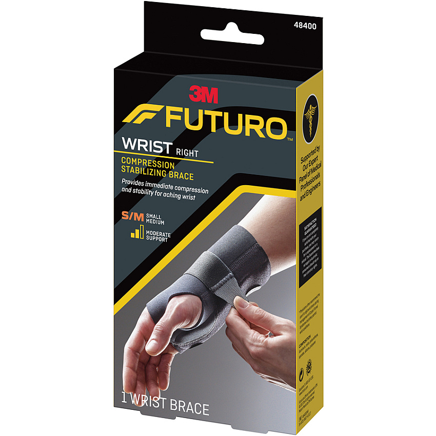 eazyzoom
